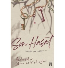 Son Hasat