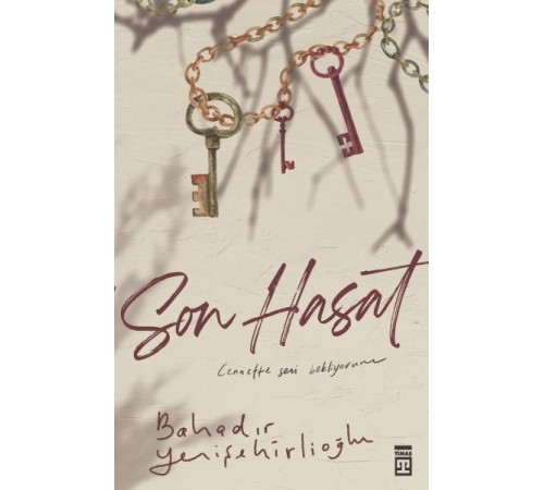Son Hasat Son Hasat