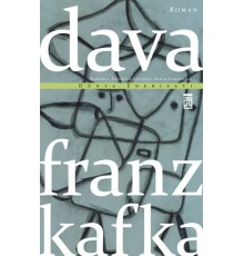 Dava