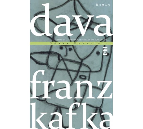 Dava
