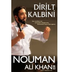 Dirilt Kalbini