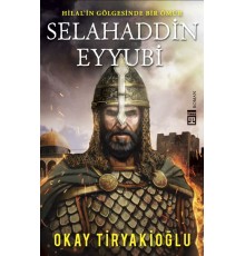 Selahaddin Eyyubi