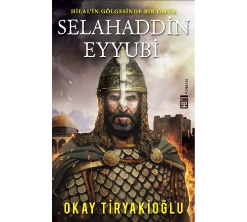 Selahaddin Eyyubi