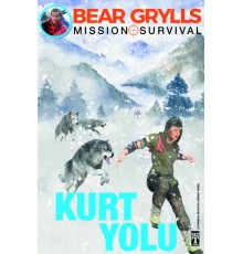 Kurt Yolu