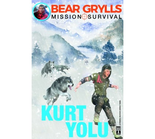 Kurt Yolu