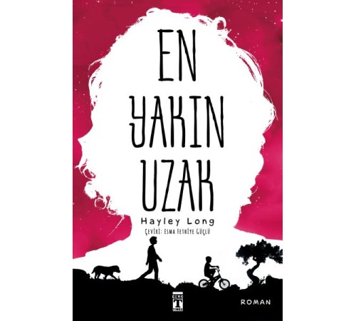 En Yakın Uzak