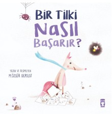Kuşçubaşı Eşref (Benjamin Fortna)