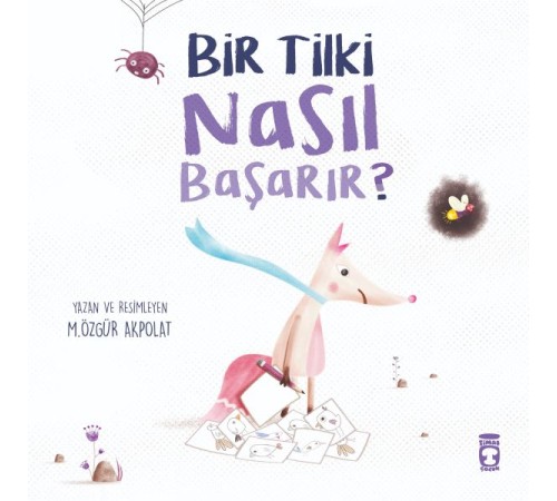 Kuşçubaşı Eşref (Benjamin Fortna) Kuşçubaşı Eşref (Benjamin Fortna)