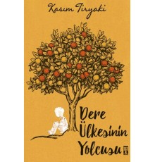 Dere Ülkesinin Yolcusu - Hebo
