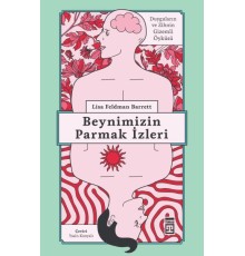 Beynimizin Parmak İzleri