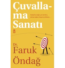 Çuvallama Sanatı