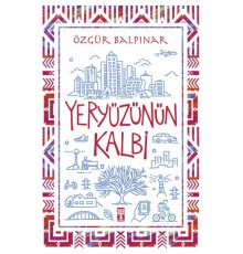 Yeryüzünün Kalbi