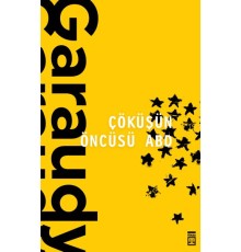 Çöküşün Öncüsü ABD