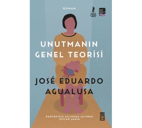 Unutmanın Genel Teorisi