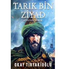Tarık Bin Ziyad