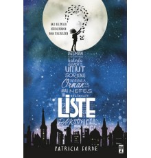 Liste