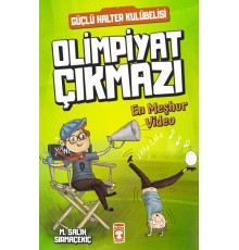 Olimpiyat Çıkmazı - En Meşhur Video