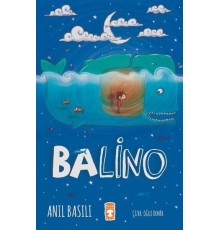 Balino