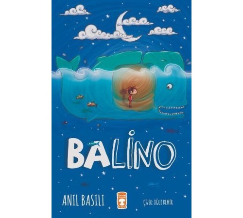 Balino