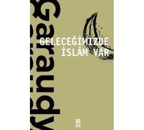Geleceğimizde İslam Var