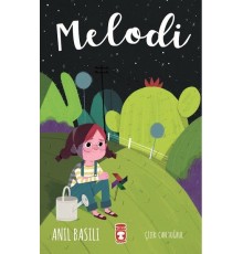Melodi