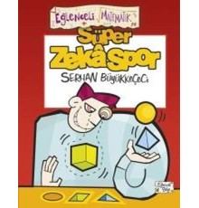 Süper Zekaspor