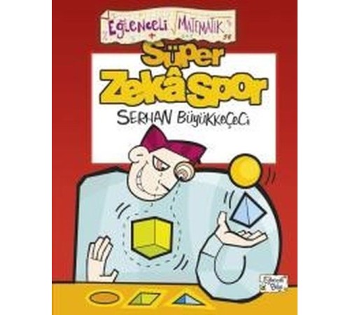 Süper Zekaspor