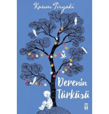 Derenin Türküsü