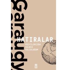 Hatıralar