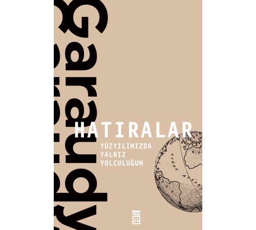 Hatıralar
