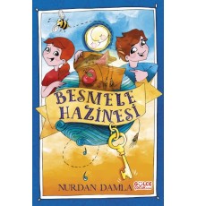 Besmele Hazinesi
