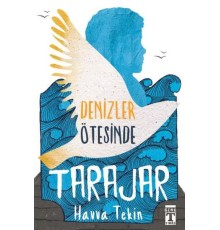 Denizler Ötesinde Tarajar