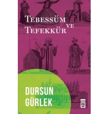 Tebessüm ve Tefekkür