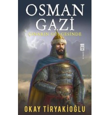 Osman Gazi