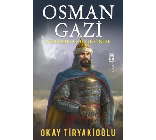 Osman Gazi