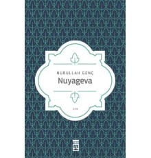 Nuyageva