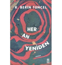 Her An Yeniden