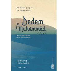 Dedem Hz. Muhammed (asm)