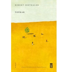 Toprak