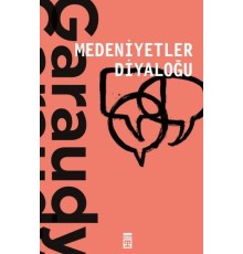 Medeniyetler Diyaloğu