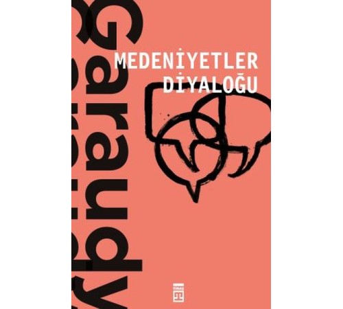 Medeniyetler Diyaloğu
