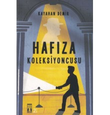 Hafıza Koleksiyoncusu