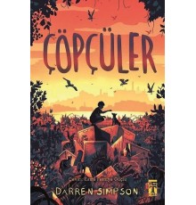 Çöpçüler