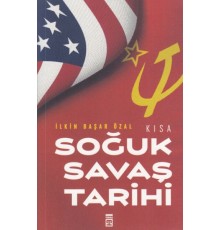 Kısa Soğuk Savaş Tarihi
