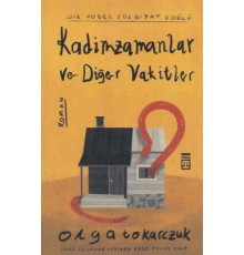 Kadimzamanlar ve Diğer Vakitler
