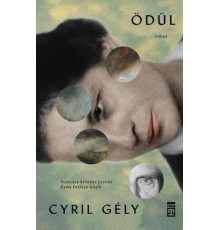 Ödül