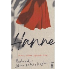 Hanne