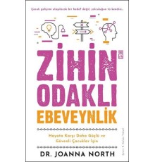 Zihin Odaklı Ebeveynlik