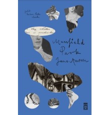Mansfield Park