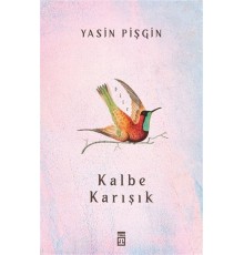 Kalbe Karışık